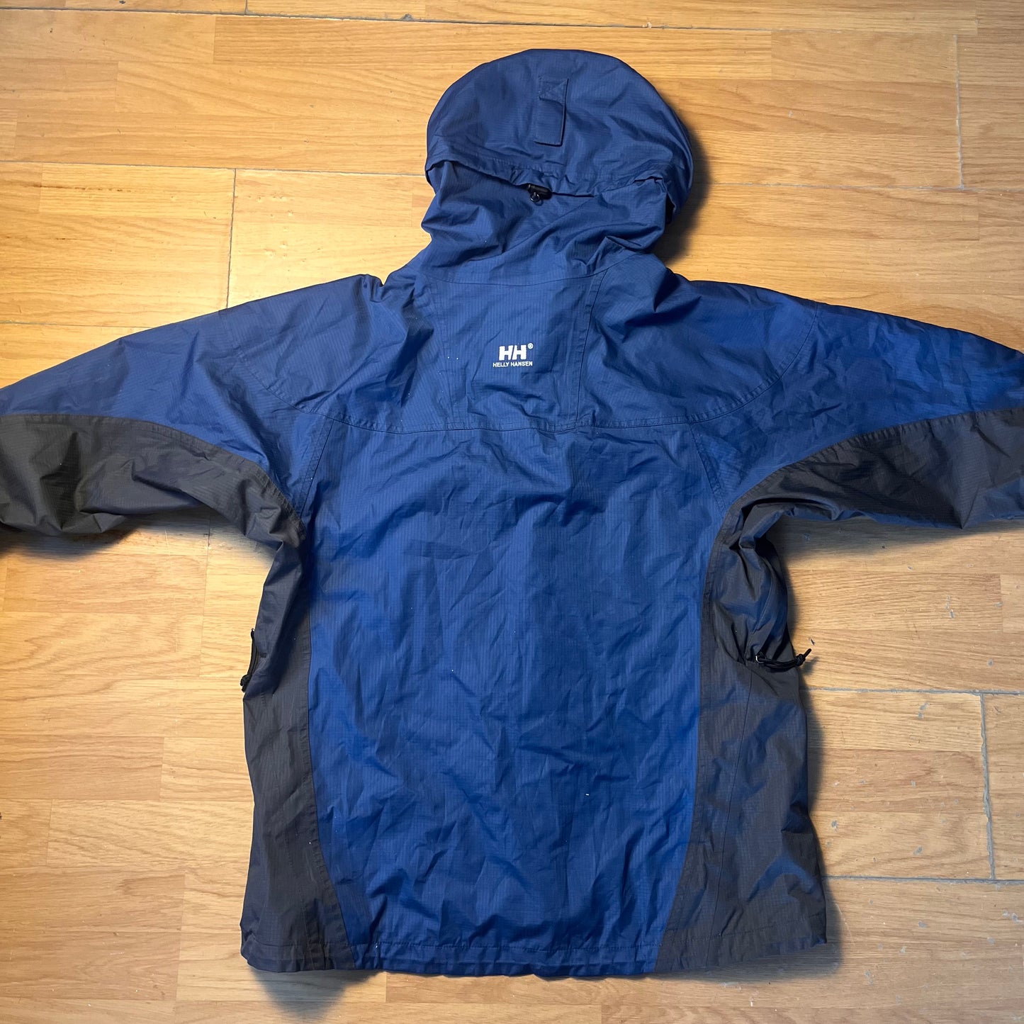 Veste imperméable Helly Hansen – Taille – M
