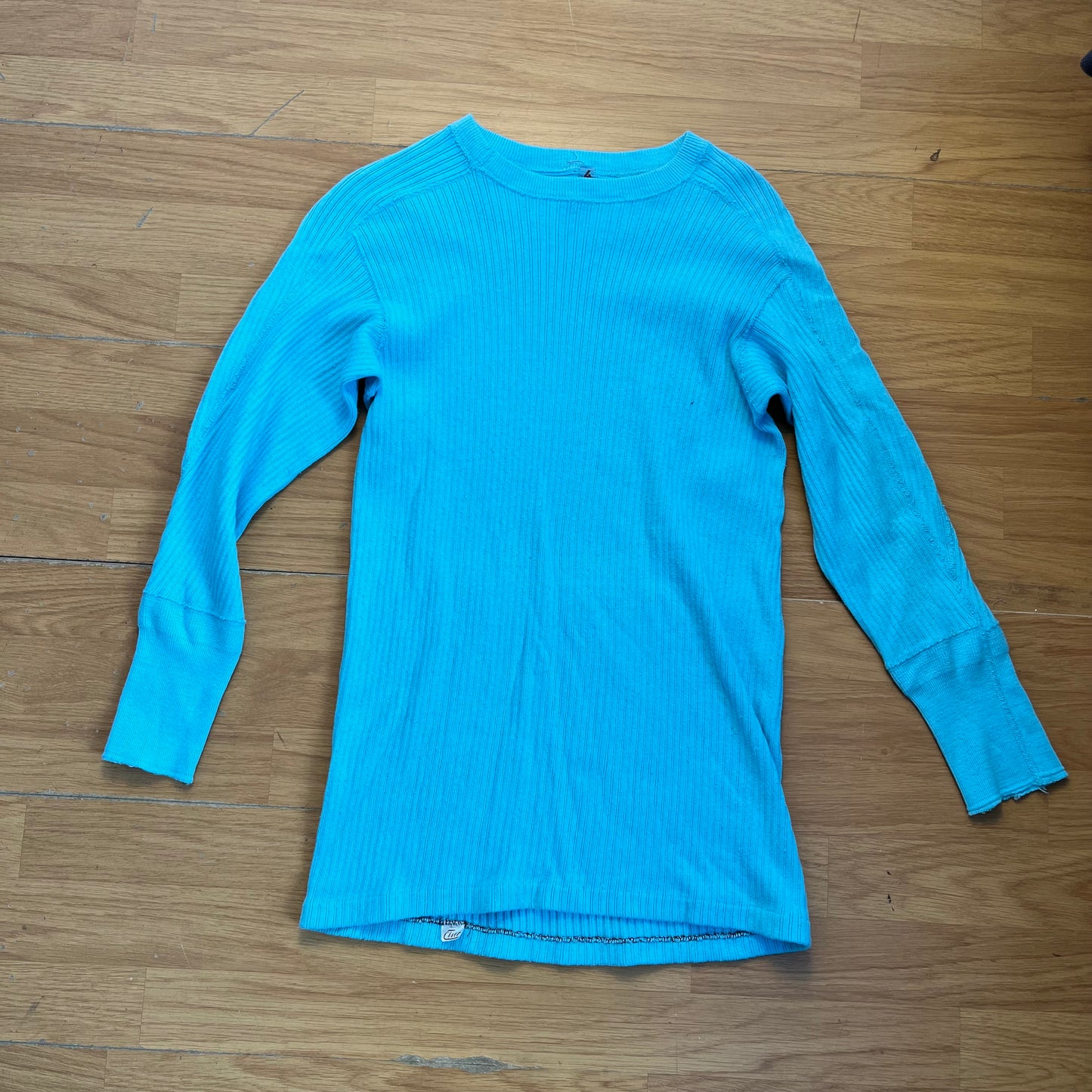 Pull – Taille S