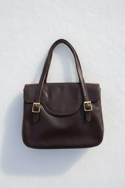Sac À Main - by MANDY CHERIE