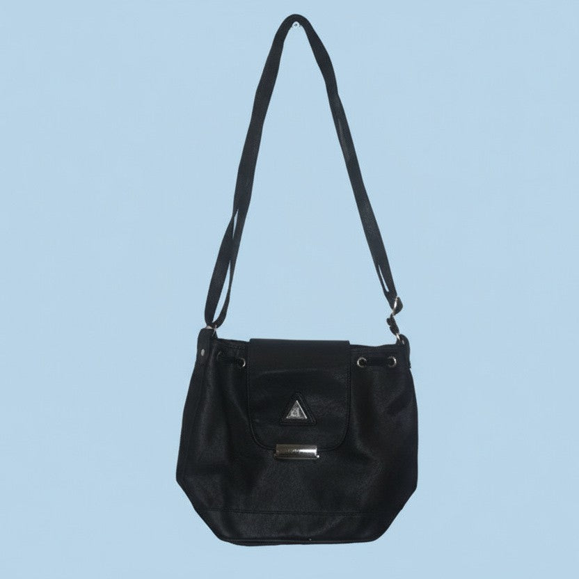Sac Élégant - by PRMEC