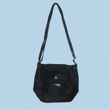 Sac Élégant - by PRMEC