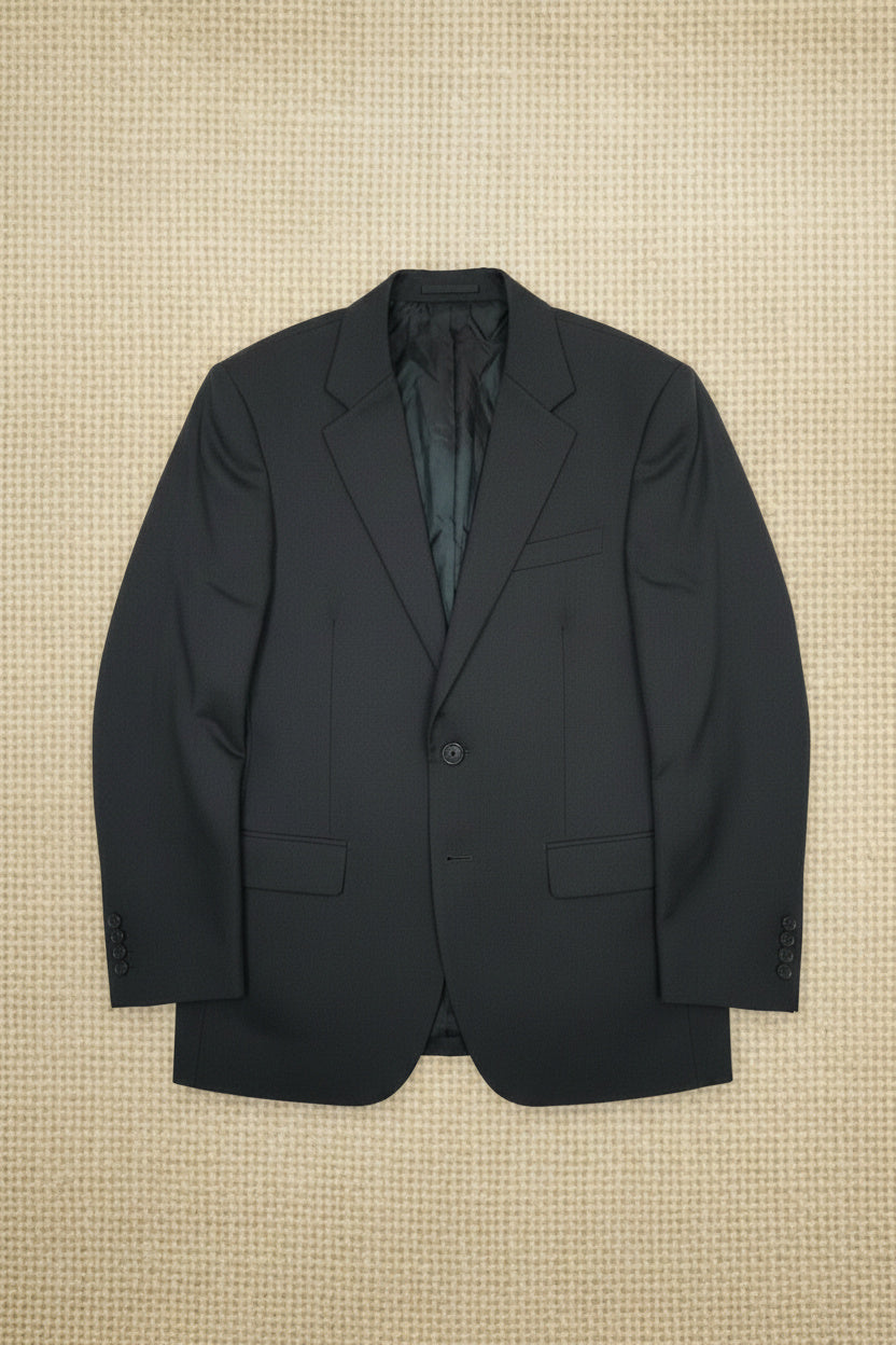 Veste De Costume - by FABSO
