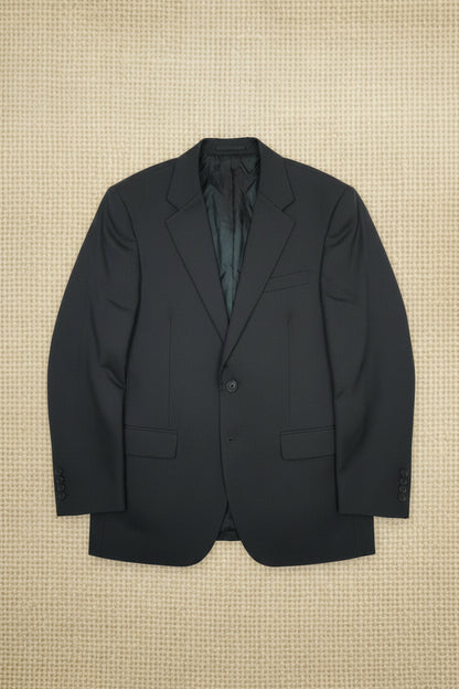 Veste De Costume - by FABSO