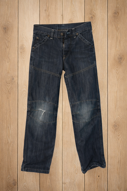 Jeans G-Star – By BÉATRICE