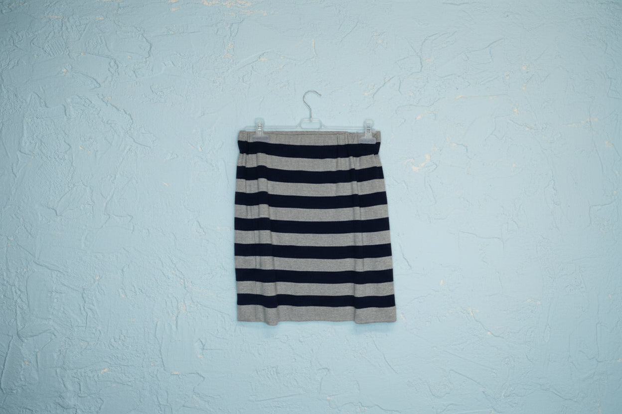 Jupe Réversible - by MIA