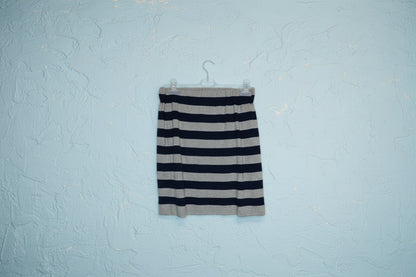 Jupe Réversible - by MIA