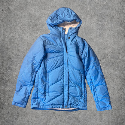 Doudoune Columbia – Taille – M