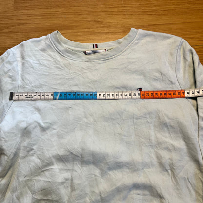 sweatshirt Tommy Hilfiger – Taille S
