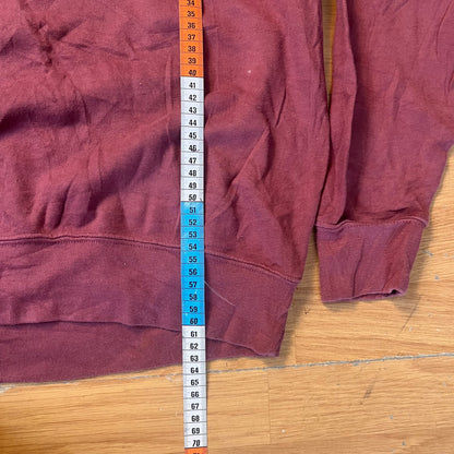 Sweatshirt Calvin Klein – Taille M