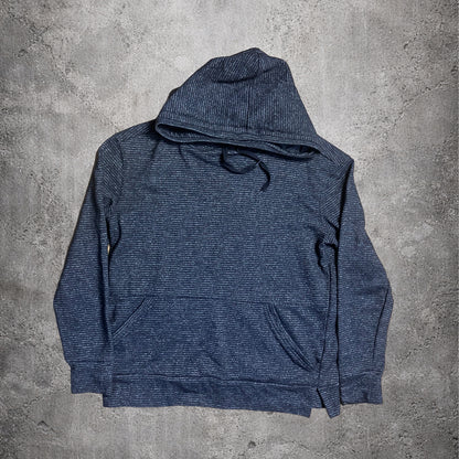 Hoodie gris foncé Champion – Taille – S