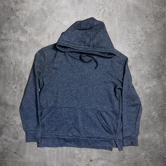 Hoodie gris foncé Champion – Taille – S