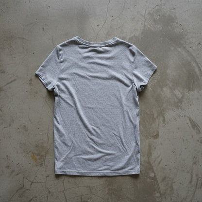 T-shirt gris clair LEVI’S – taille L, M