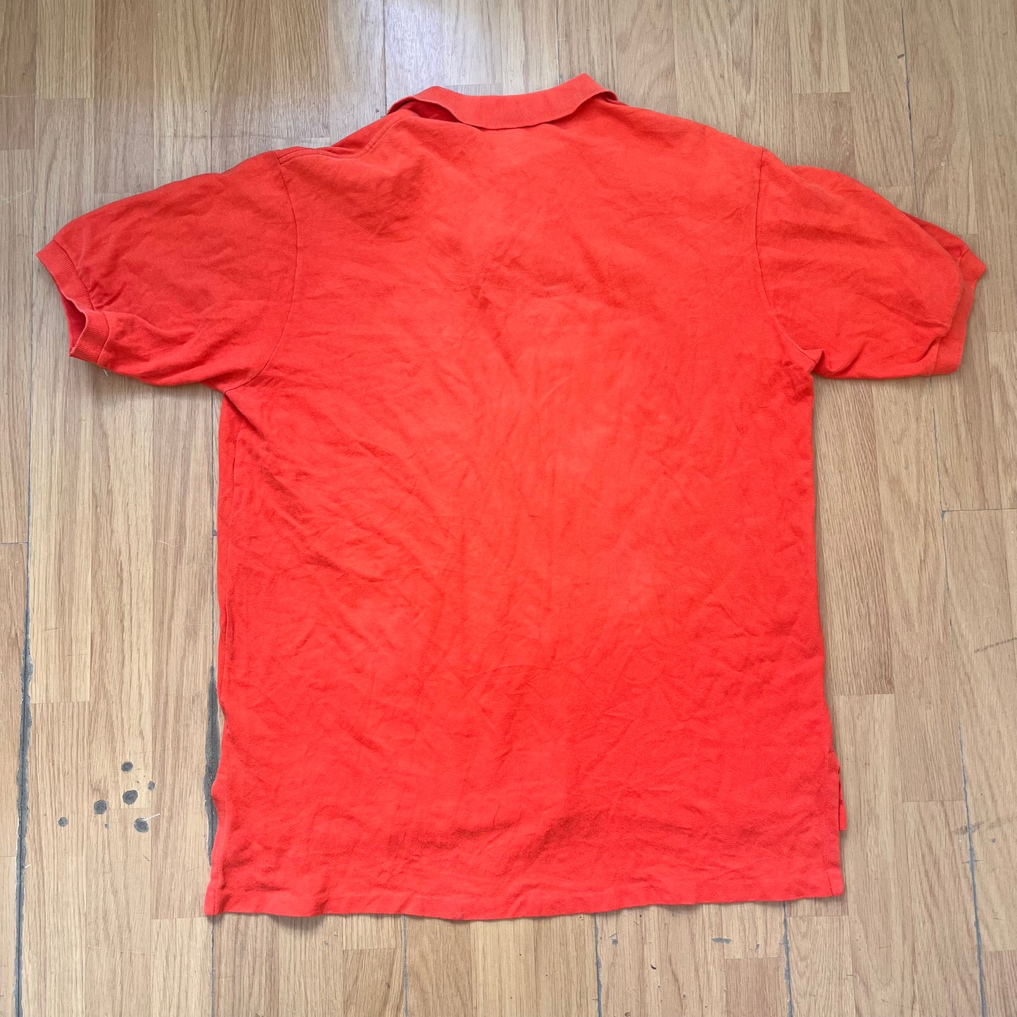 Polo Ralph Lauren – Taille XXL
