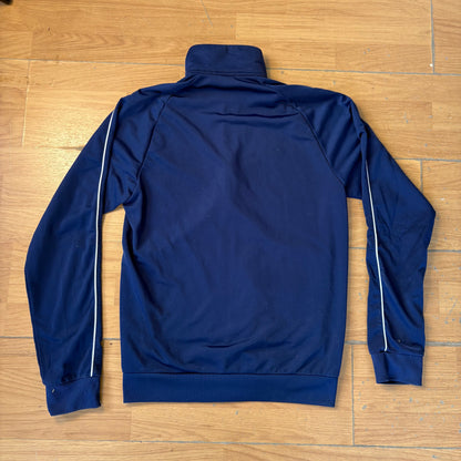 Veste bleu - Adidas - Taille S
