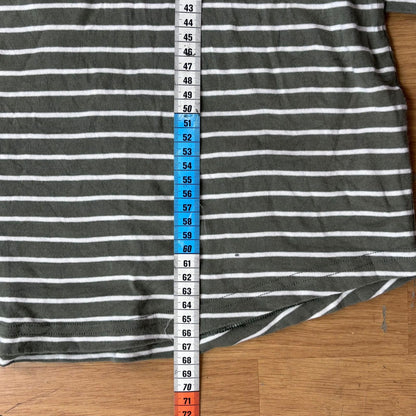Pull Chaps rayé – Taille 22