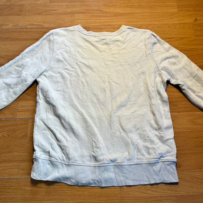 sweatshirt Tommy Hilfiger – Taille S