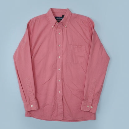 Chemise Ralph Lauren - by PRMEC