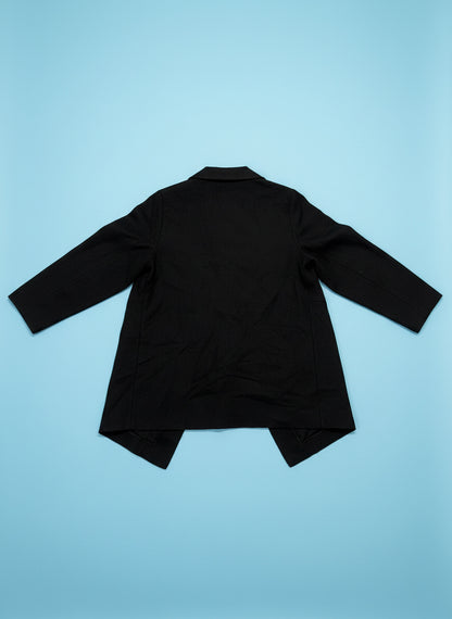 Veste Destructurée - by PRMEC