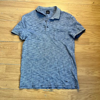 Polo Boss – Taille S