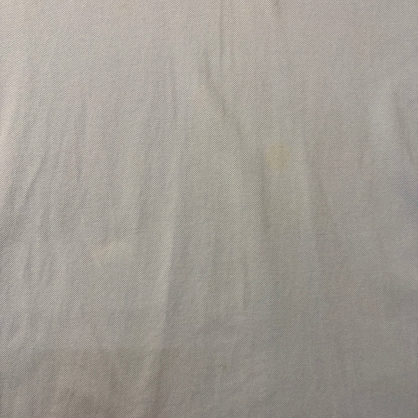 Polo bleu clair Ralph Lauren – Taille XXL