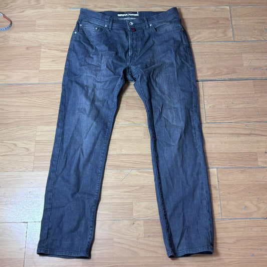 Jean Pierre Cardin – Taille 44