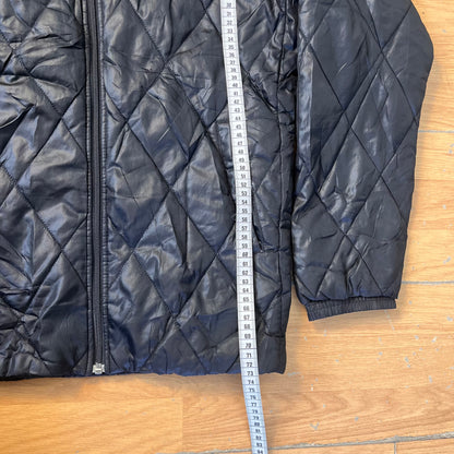 Doudoune Puma – Taille M (convient L)