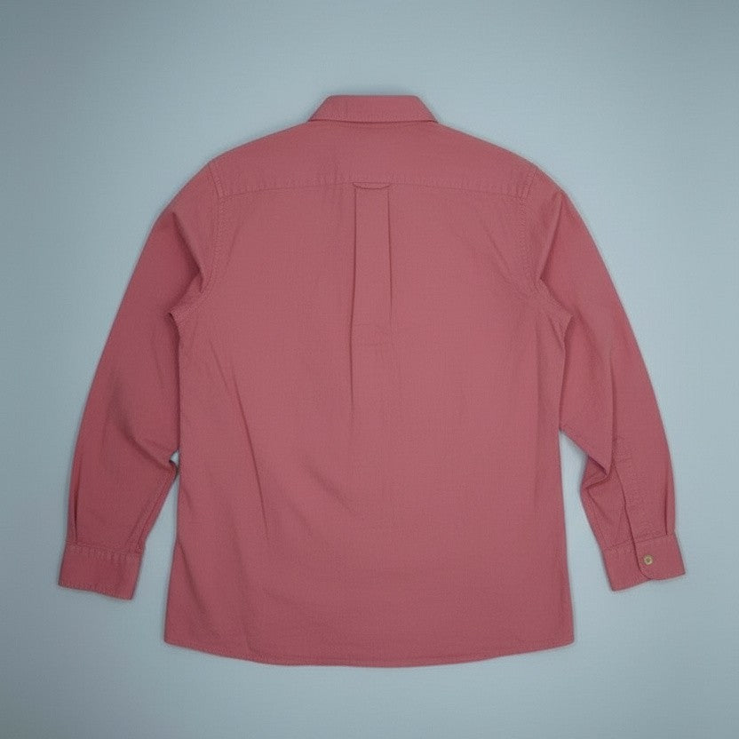 Chemise Ralph Lauren - by PRMEC