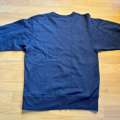 sweatshirt Champion – Taille S