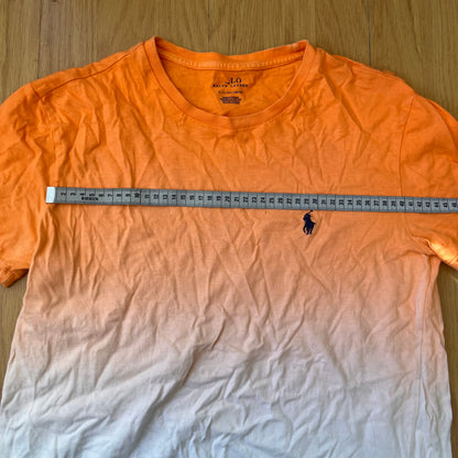 T-shirt Ralph Lauren – Taille S