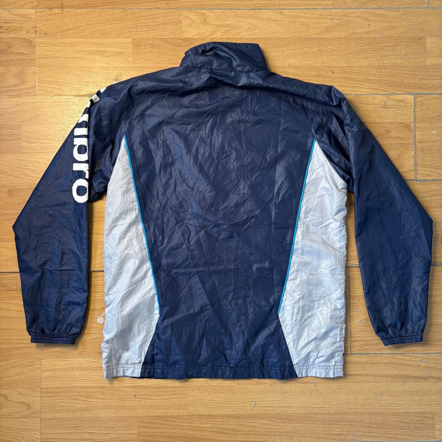 Veste de sport - Umbro - Taille M