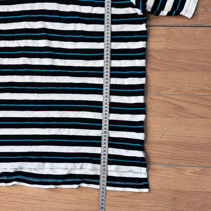 Polo Ralph Lauren Golf – Taille XL