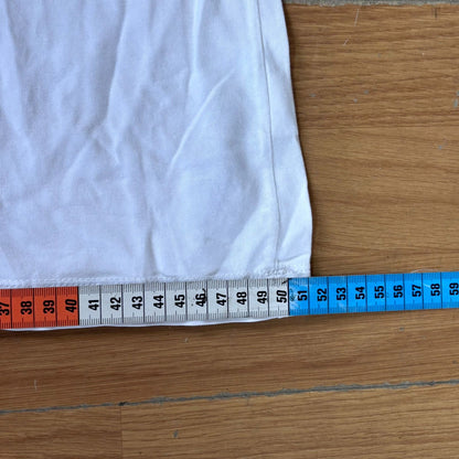 T-shirt Nike – Taille M (coton)