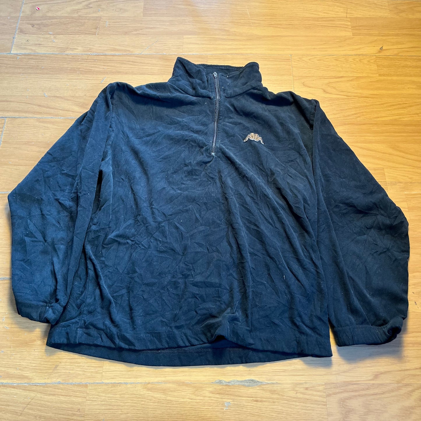 sweatshirt Kappa – Taille M