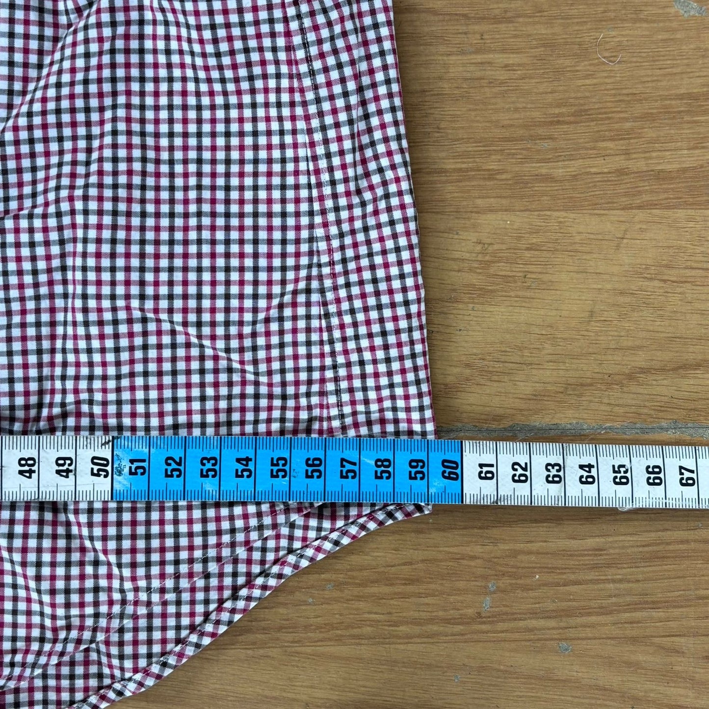 Chemise Polo Ralph Lauren – Taille M (Classic Fit)