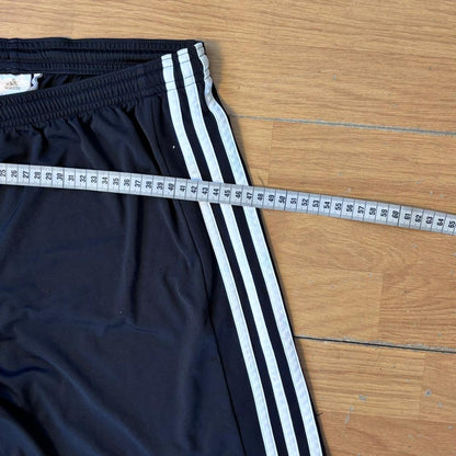 Short adidas Climacool – Taille M