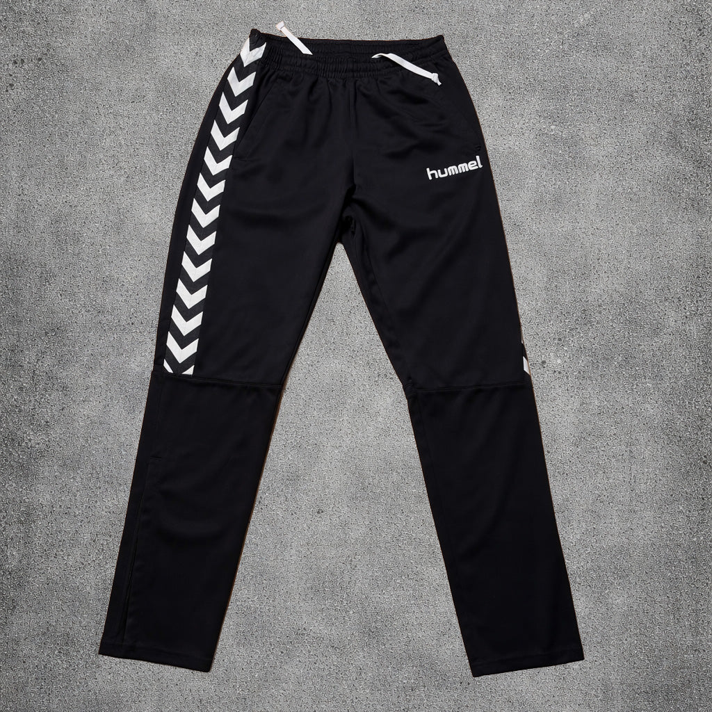 Jogging training noir - Hummel - Taille S