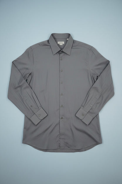 Chemise - Calvin Klein - by PRMEC