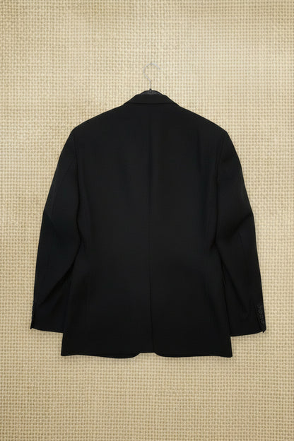 Veste de Costume Croisée - by FABSO