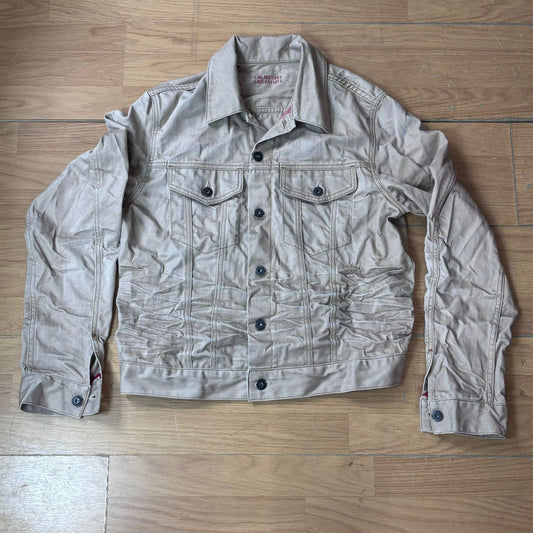 Veste Guess – Taille M (coton, Guess Jeans)