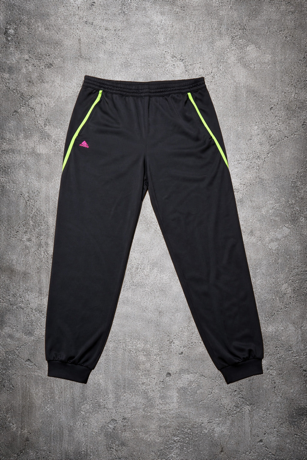 Pantalon de survêtement - Adidas - Taille XL