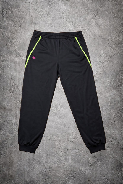 Pantalon de survêtement - Adidas - Taille XL