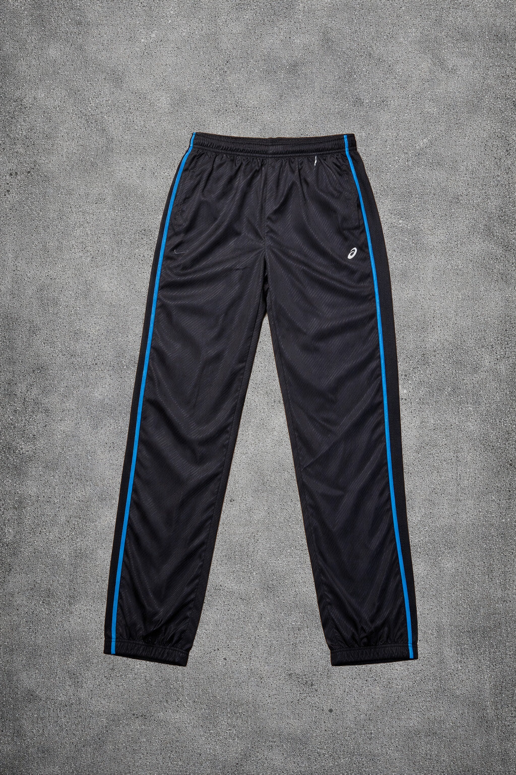 Jogging gris - Head - Taille S