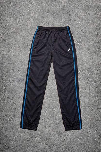 Jogging gris - Head - Taille S