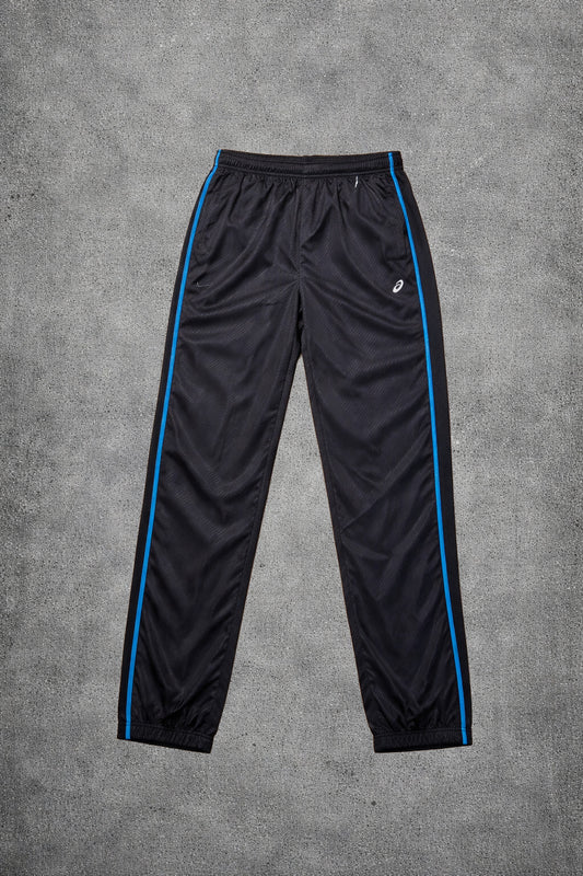 Jogging gris - Head - Taille S