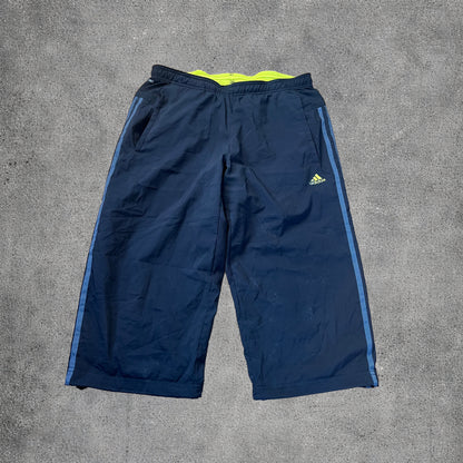 Shorts Adidas Climacool - Taille M