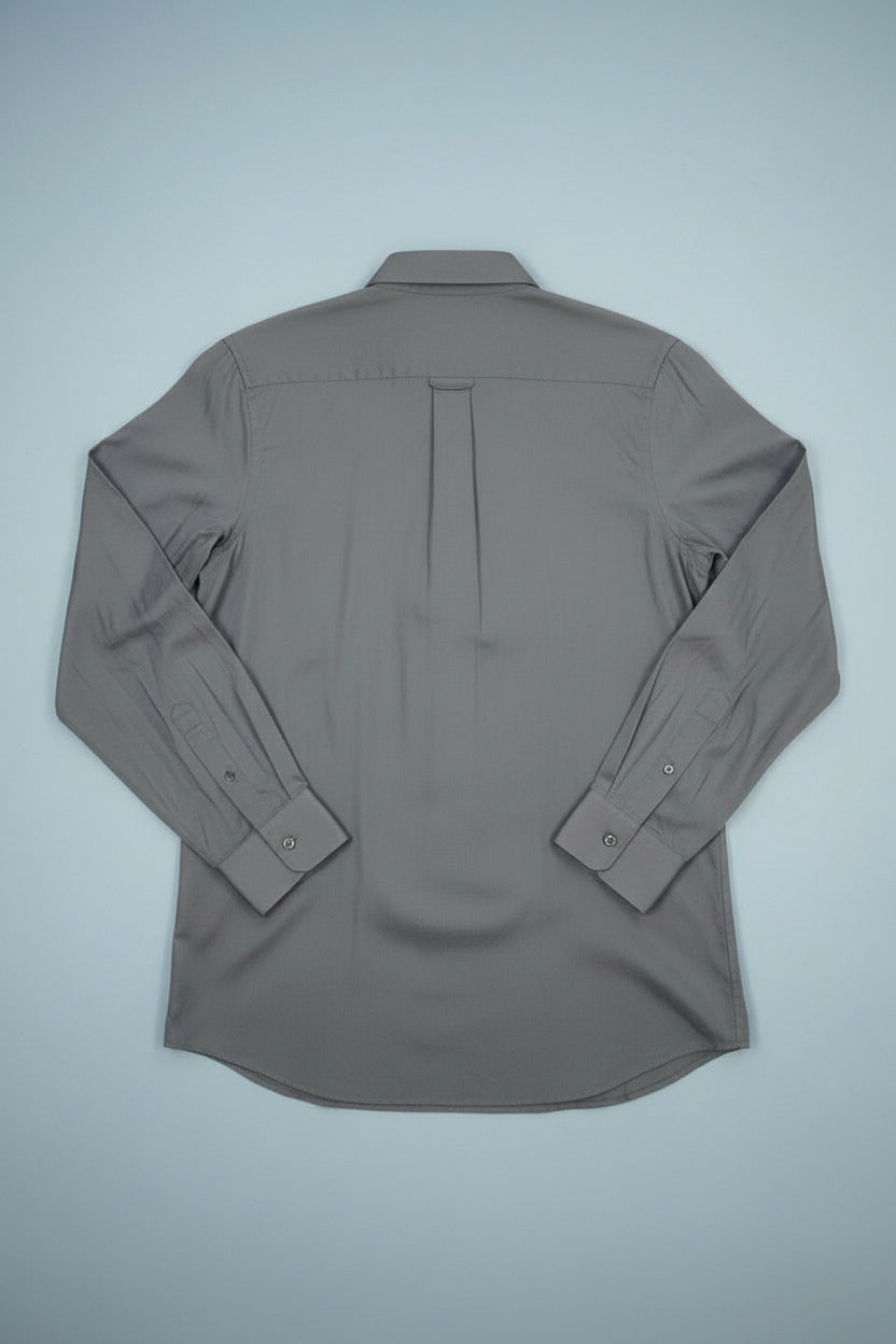 Chemise - Calvin Klein - by PRMEC