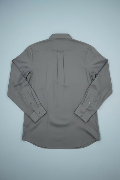Chemise - Calvin Klein - by PRMEC