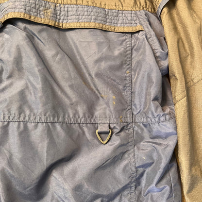 Veste Columbia – Taille L