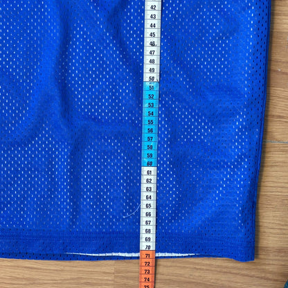 Maillot de basketball – Taille L