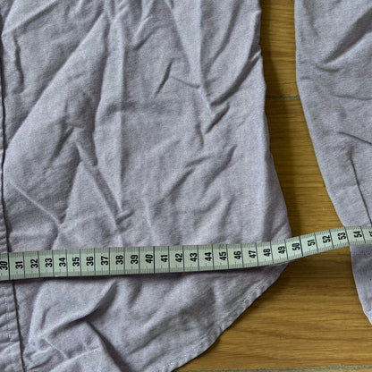 Chemise Polo Ralph Lauren – Taille S (coton)